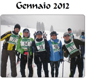 calendario alpini sal&ograve;